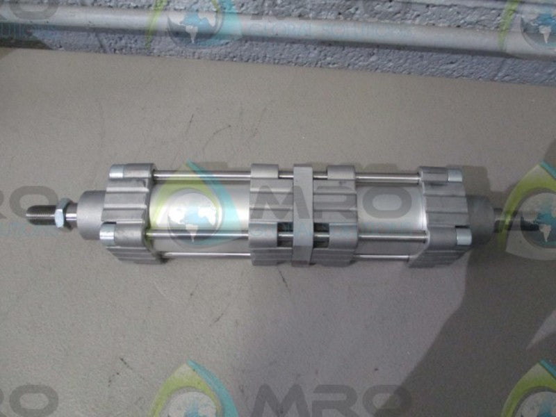 REXROTH R414002016 AIR CYLINDER  NSNP