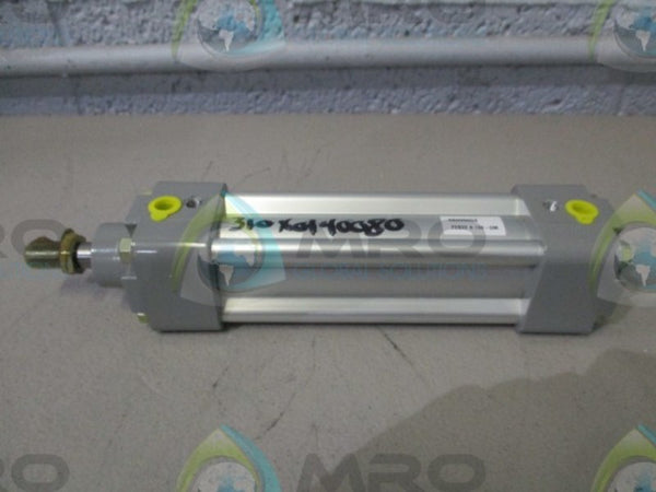 ASCO 45000003 AIR CYLINDER PES32 A 100 DM  NSNP