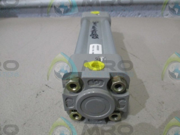 ASCO 45000003 AIR CYLINDER PES32 A 100 DM  NSNP