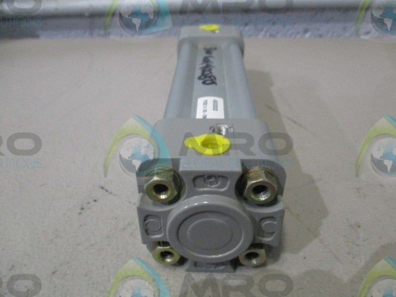 ASCO 45000003 AIR CYLINDER PES32 A 100 DM  NSNP