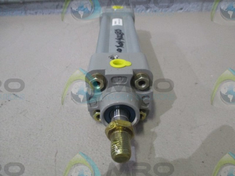 ASCO 45000003 AIR CYLINDER PES32 A 100 DM  NSNP