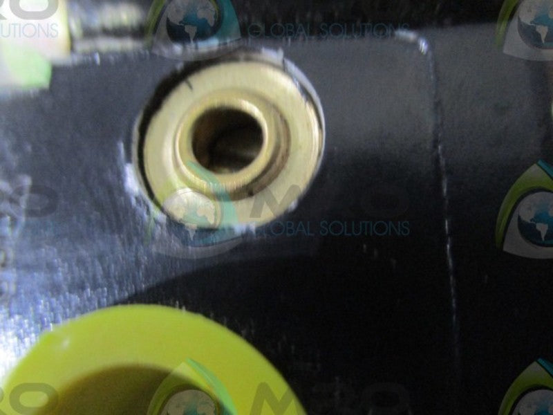 ASCO 45070030 AIR CYLINDER PES63 A 250 DM 10 BAR 140 PSI  UNMP