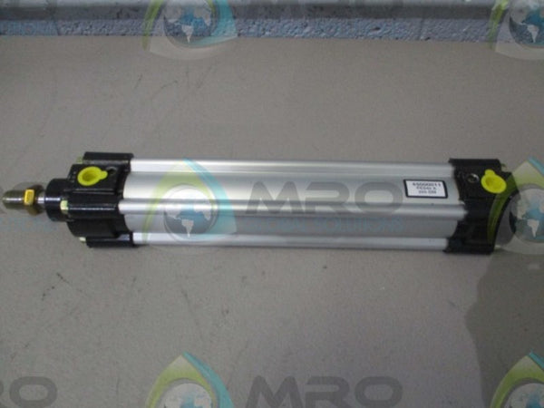 ASCO 45000011 AIR CYLINDER PES40 A 200 DM  NSNP