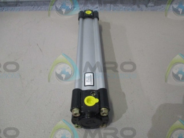 ASCO 45000011 AIR CYLINDER PES40 A 200 DM  NSNP