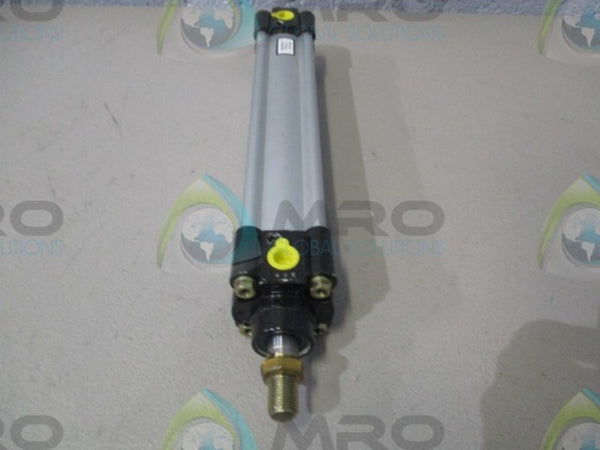 ASCO 45000011 AIR CYLINDER PES40 A 200 DM  NSNP