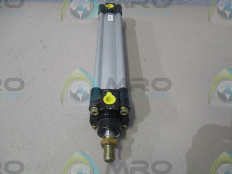 ASCO 45000011 AIR CYLINDER PES40 A 200 DM  NSNP