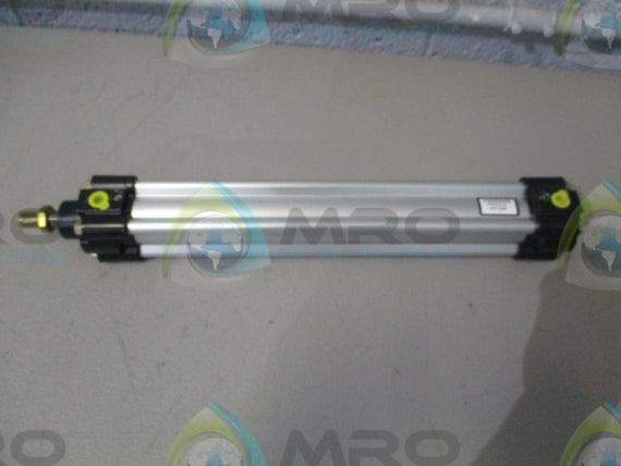ASCO 45000006 AIR CYLINDER PES32 A 250 DM  NSNP