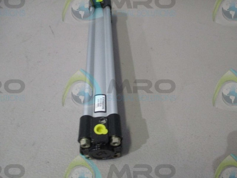 ASCO 45000006 AIR CYLINDER PES32 A 250 DM  NSNP