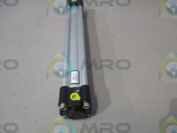 ASCO 45000006 AIR CYLINDER PES32 A 250 DM  NSNP