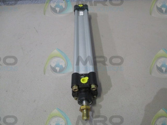 ASCO 45000006 AIR CYLINDER PES32 A 250 DM  NSNP