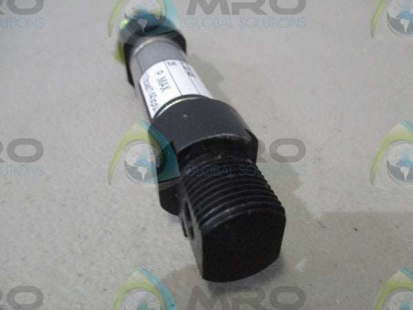ASCO 43500074B ROUND CYLINDER C20 AS 25 10 BAR 140 PSI  NSNP