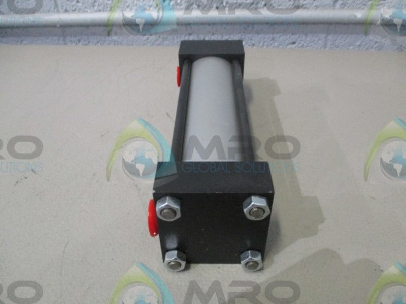 NORGREN EA0177A2 ALUMINUM CYLINDER 2 x 5 1/4 250 PSI  UNMP