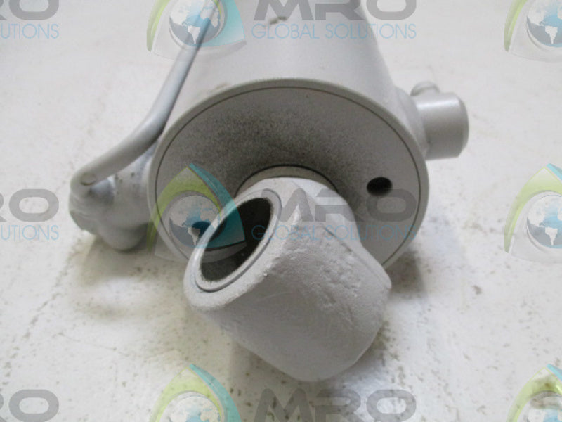 CASCADE 337092  NSMP