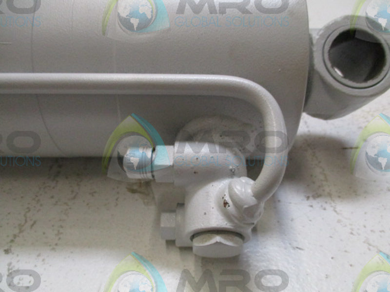CASCADE 337092  NSMP