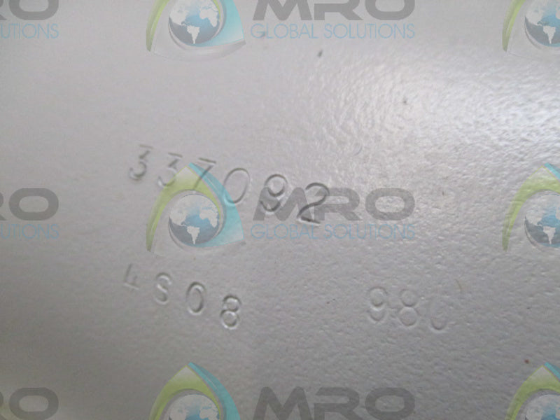 CASCADE 337092  NSMP