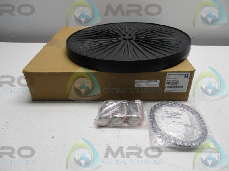 MILLIPORE SPKQS450030 QS450 FLOW CELL KIT  NSMP