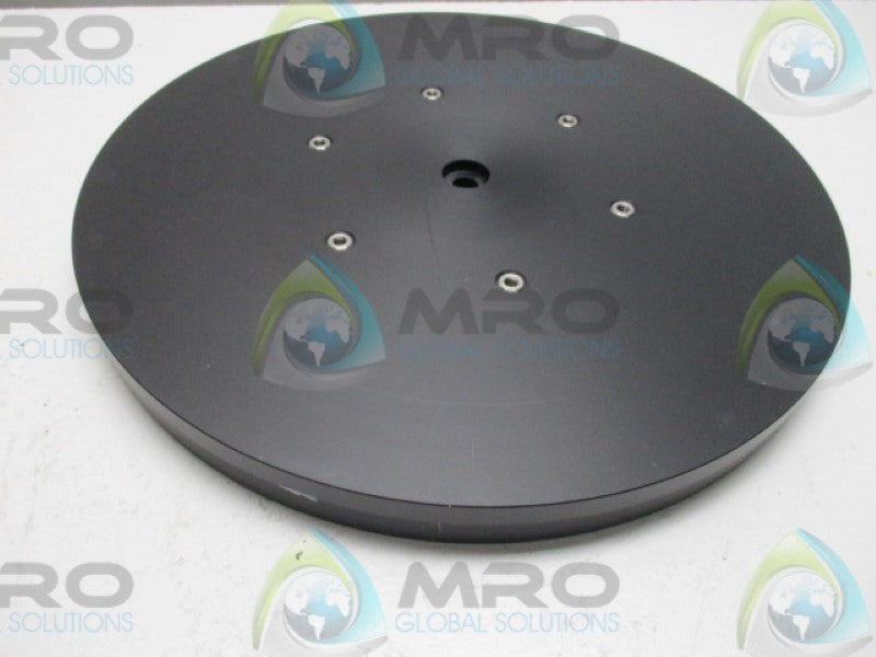 MILLIPORE SPKQS450030 QS450 FLOW CELL KIT  NSMP