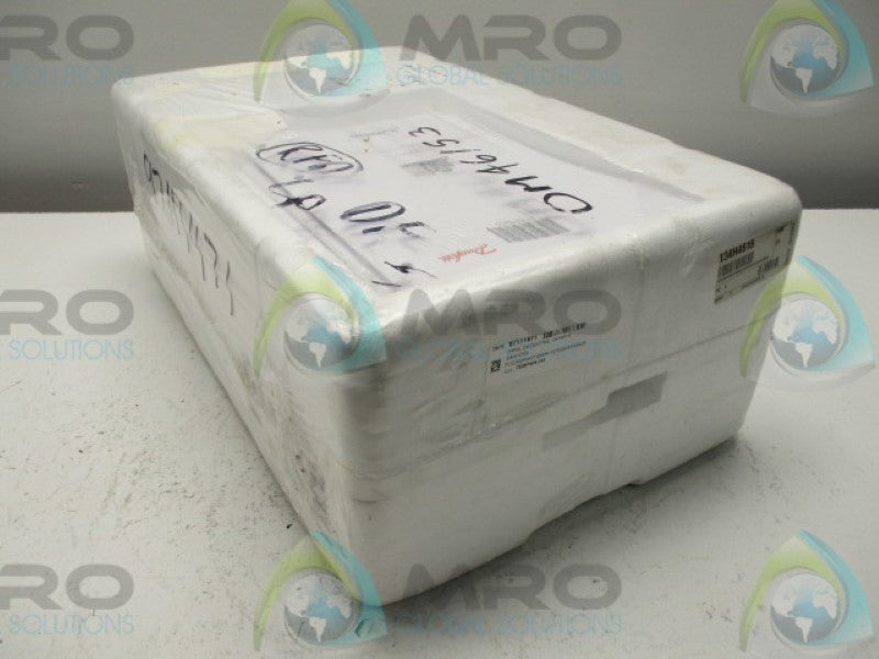 DANFOSS 134H4616 FCD302P3K0T4B66H1XYXXXXXA0BXXXXXXDX AC DRIVE NSMP