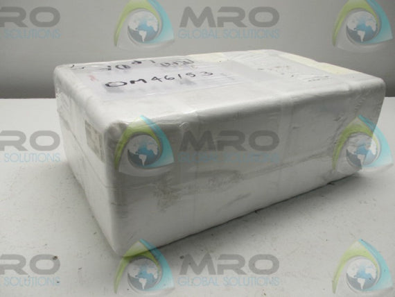 DANFOSS 134H4616 FCD302P3K0T4B66H1XYXXXXXA0BXXXXXXDX AC DRIVE* NEW IN BOX *