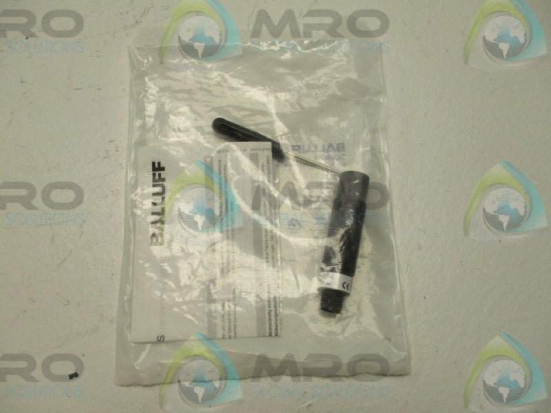 BALLUFF BCSM18VVG2-PSC15G-S04G PROXIMITY SENSOR  NSMP