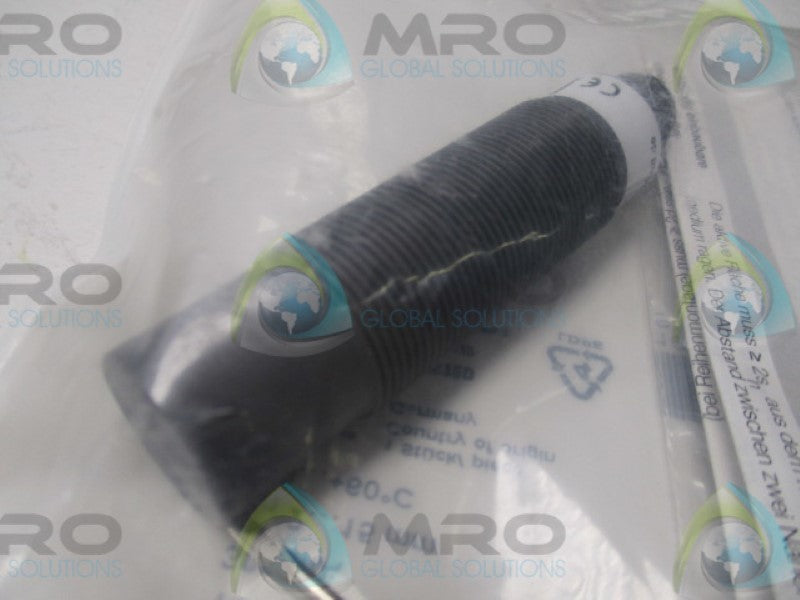 BALLUFF BCSM18VVG2-PSC15G-S04G PROXIMITY SENSOR  NSMP