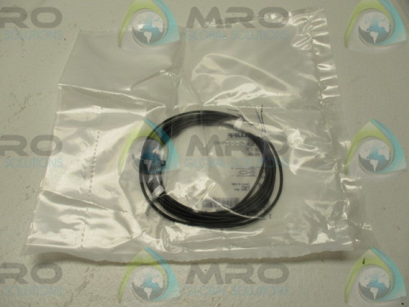 BALLUFF BMF103K-PS-C-2-PU-03 MAGNETIC FIELD SENSOR  NSMP