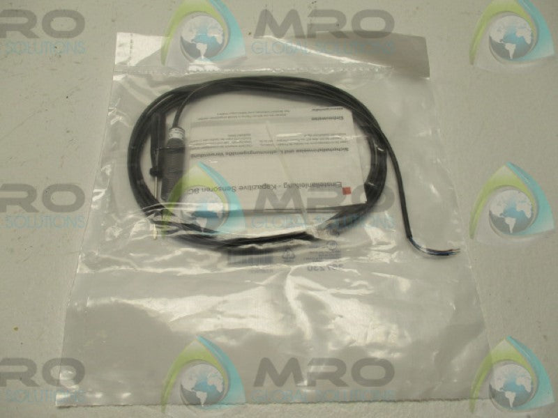 BALLUFF BCSM12VVG1-PSM40C-EP02 CAPACITIVE SENSORS  NSMP