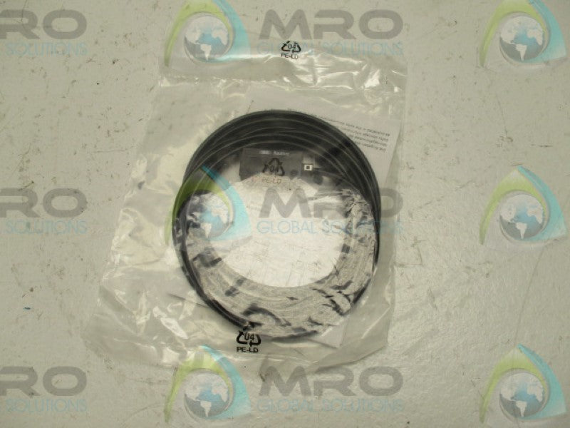 BAUMER FHDK10P5101 SENSOR * NEW IN FACTORY BAG *