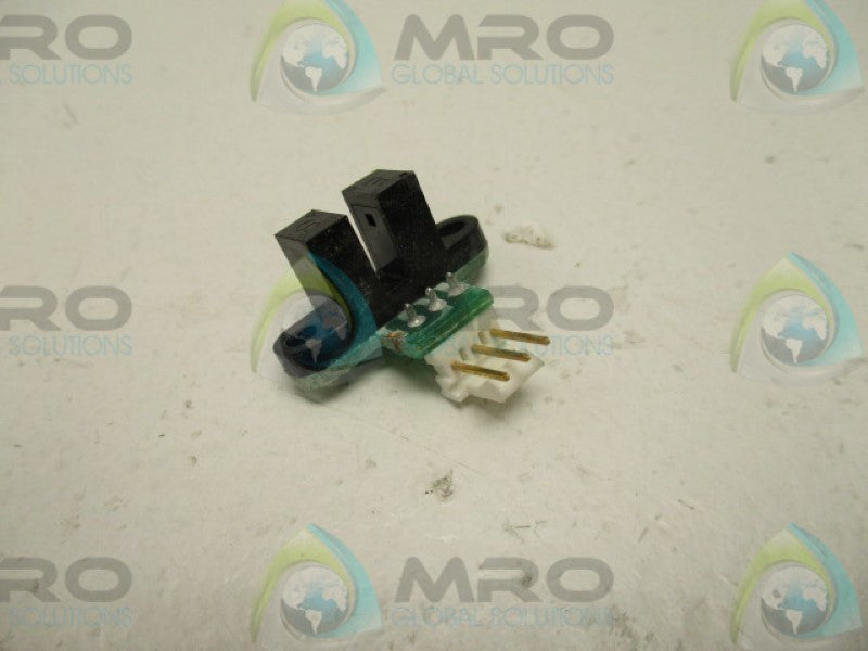 OPTEK OPB877T55 SENSOR  NSNP