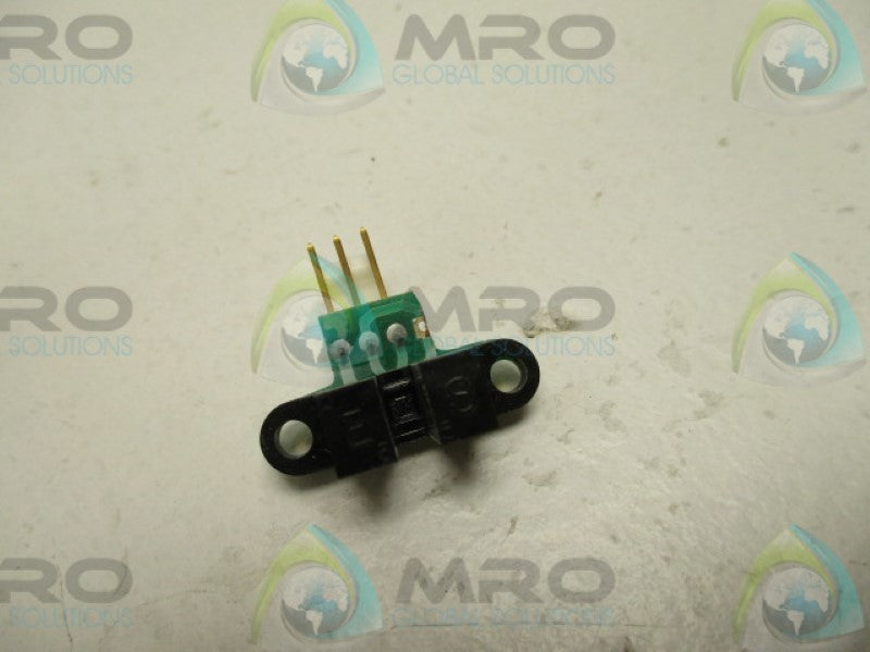 OPTEK OPB877T55 SENSOR  NSNP