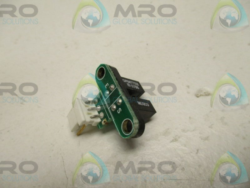 OPTEK OPB877T55 SENSOR  NSNP