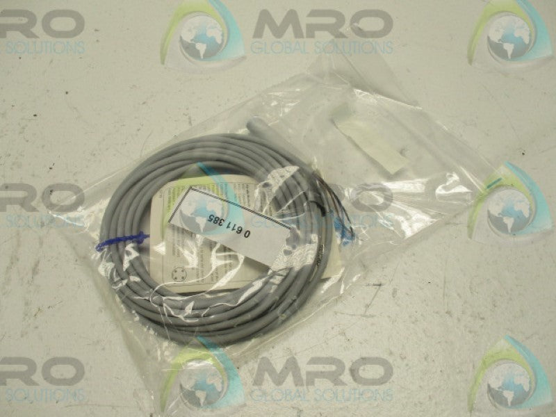 RECHNER IAS-10-14-S-PTFE SENSOR CABLE 5M  NSMP