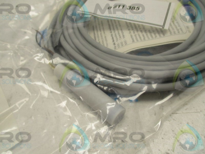 RECHNER IAS-10-14-S-PTFE SENSOR CABLE 5M  NSMP