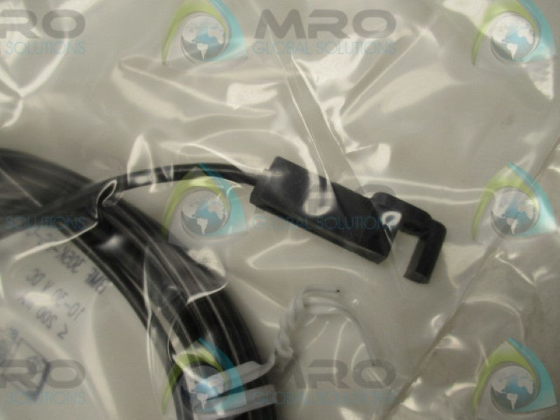 BALLUFF BMF305K-PS-C-2-PU-05 MAGNETIC FIELD SENSOR * NEW IN FACTORY BAG *