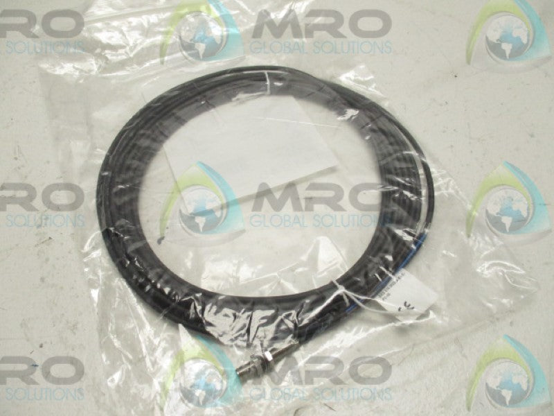 BALLUFF BES516-3022-G-E4-C-PU-05 INDUCTIVE SENSOR * NEW IN FACTORY BAG *