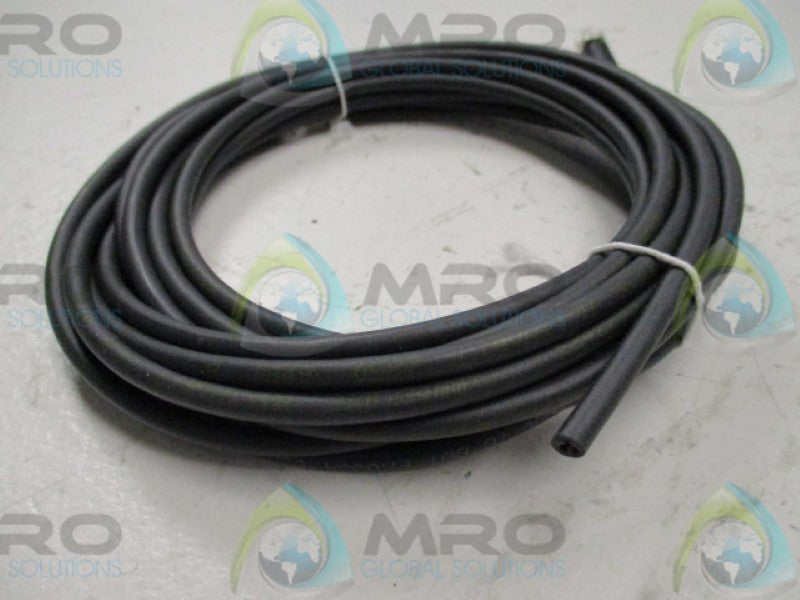 BALLUFF BCCM313-0000-10-001-PX0334-050 SINGLE-ENDED CORDSET CONNECTOR  UNMP