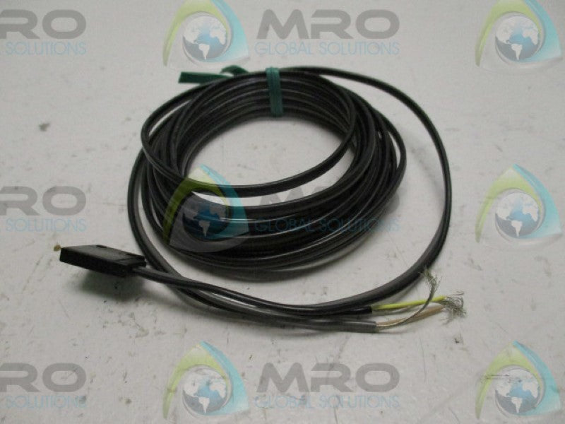 SUNX SH-22 PHOTOELECTRIC SENSOR  NSMP