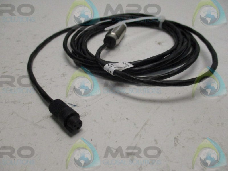 BALLUFF BCSM12T4D1-XXS80G-EP02-GZ01-002 CAPACITIVE SENSOR 8MM  NSMP