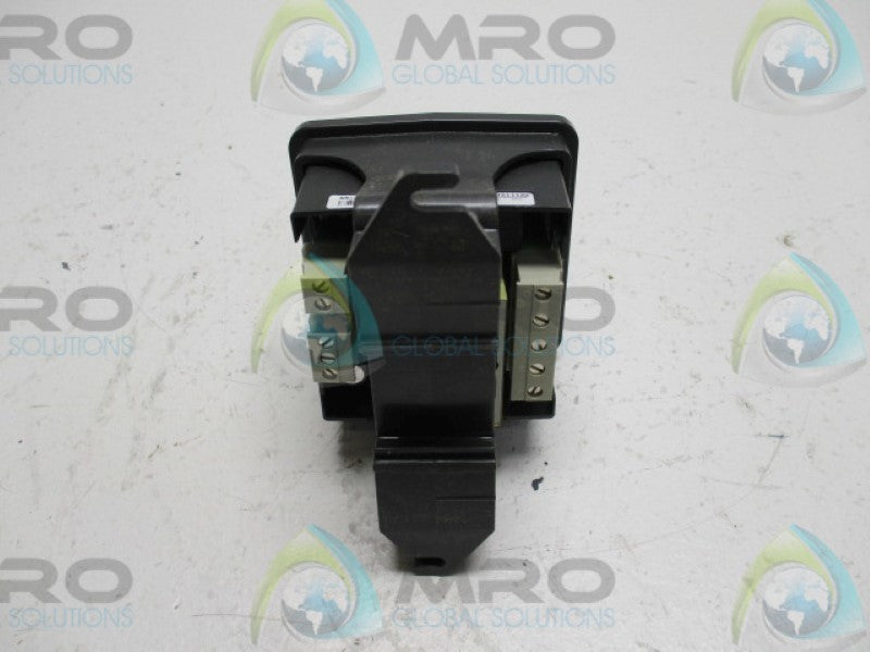 WATLOW LVE6LU00321112A  TEMPERATURE LIMIT CONTROLLER  NSMP