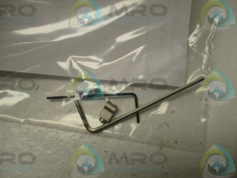 BALLUFF BAM00K8 BMF103-HW-41 MOUNTING BRACKET  NSMP