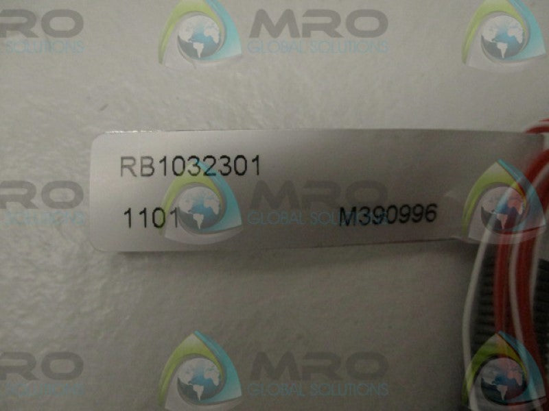 WATLOW RB1032301 SENSOR PROBE  NSNP