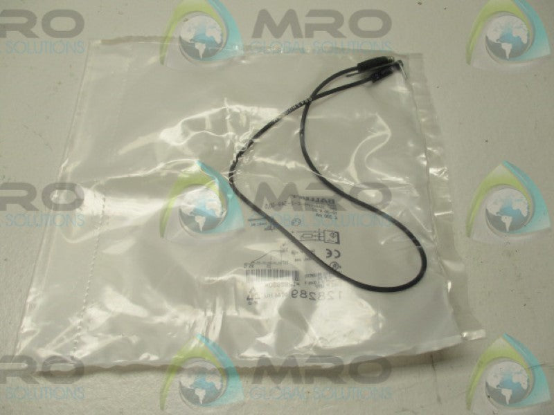 BALLUFF BMF307K-PS-C-2-S49-00,5 MAGNETIC FIELD SENSOR * NEW IN FACTORY BAG *