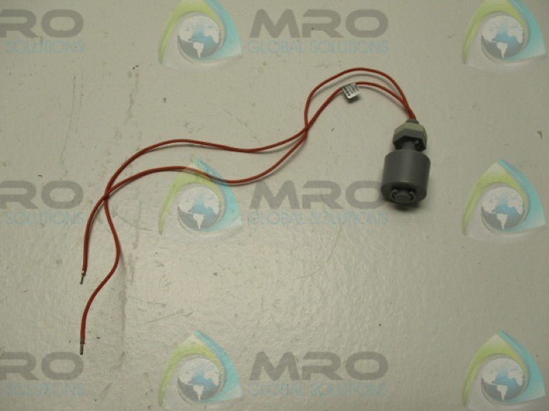 BERNSTEIN 6891411002 LEVEL SENSOR  NSNP