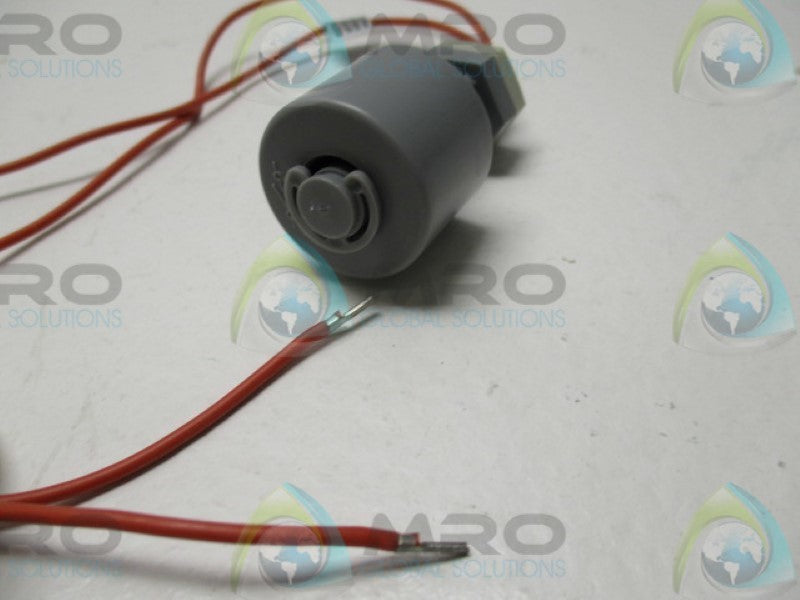 BERNSTEIN 6891411002 LEVEL SENSOR  NSNP