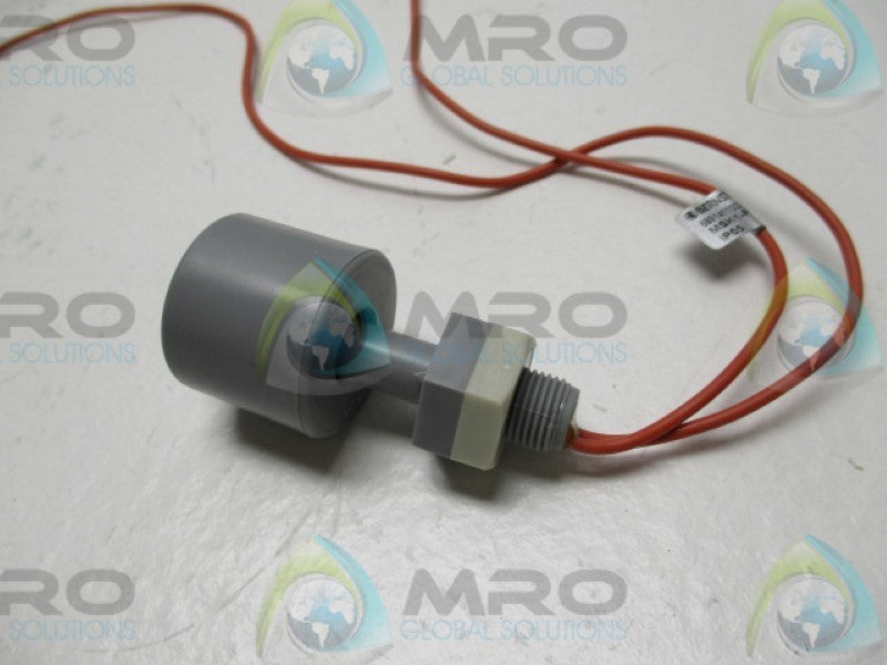 BERNSTEIN 6891411002 LEVEL SENSOR  NSNP