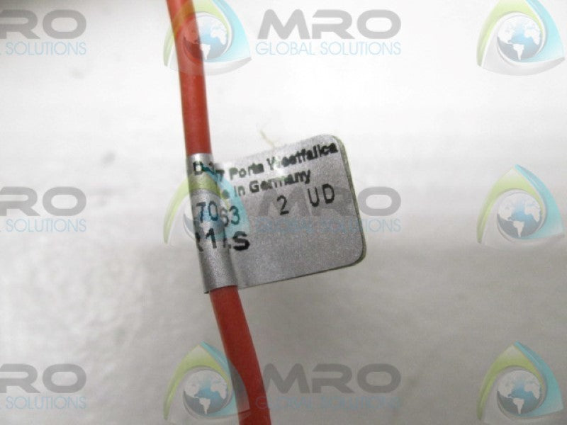 BERNSTEIN 6891411002 LEVEL SENSOR  NSNP