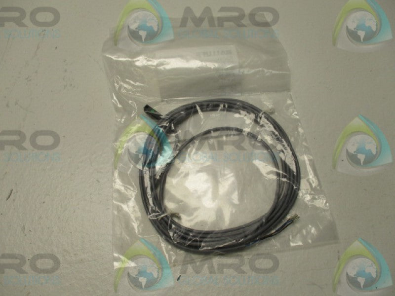 BALLUFF BESP01KC-P0C10B-EV03 INDUCTIVE SENSOR  NSMP