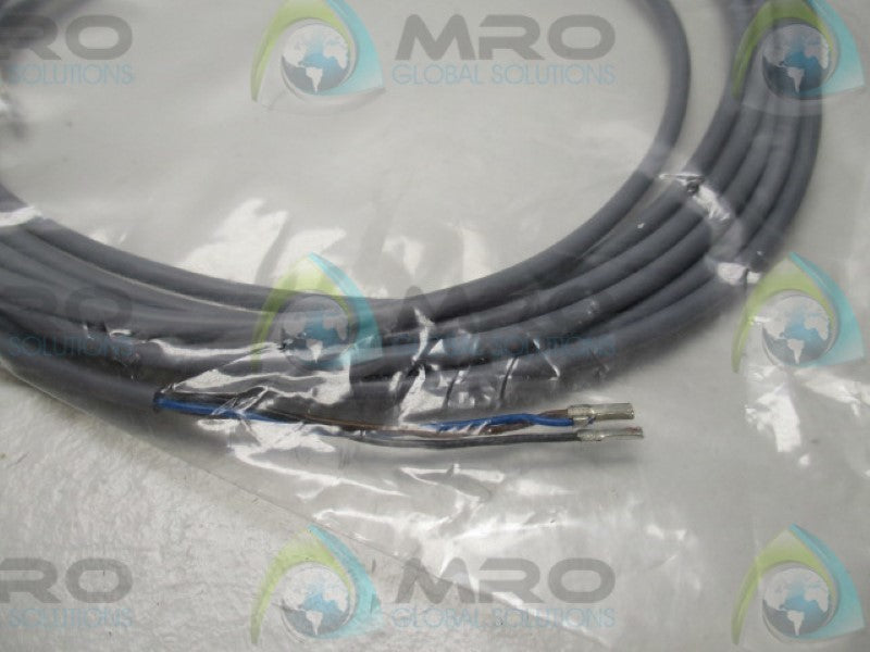 BALLUFF BESP01KC-P0C10B-EV03 INDUCTIVE SENSOR  NSMP