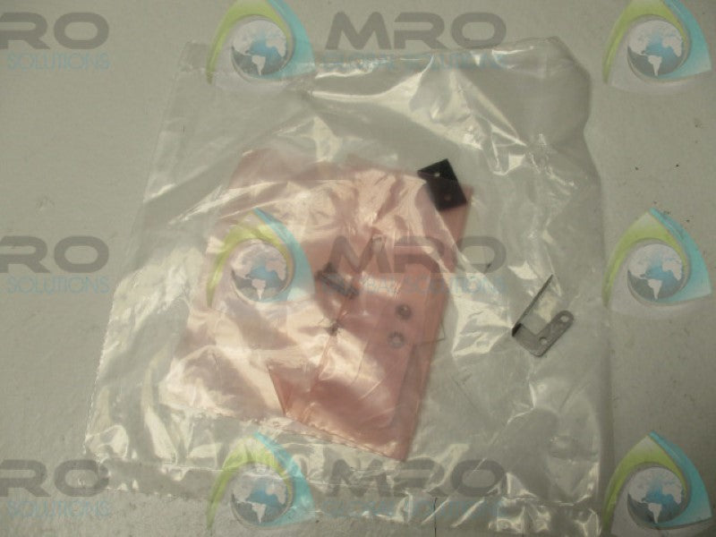 MICRO SWITCH JS-2 REBUILD KIT  NSMP
