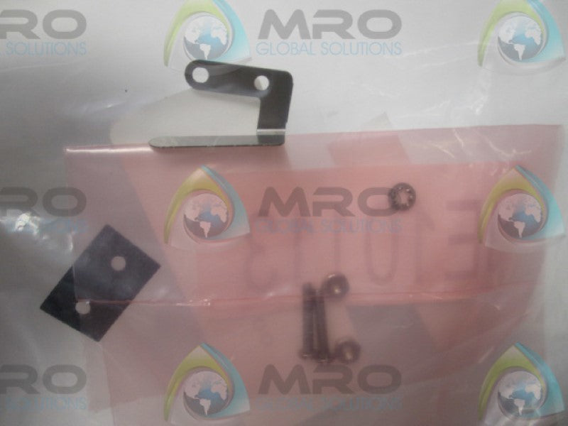 MICRO SWITCH JS-2 REBUILD KIT  NSMP